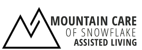Mountain Care of Snowflake